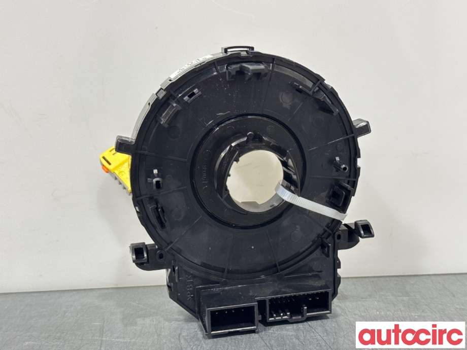 Airbag slepering til Hyundai Kona 2017-2021 (Type I, Fase 1)  (HYUNDAI|93490G4230|)
