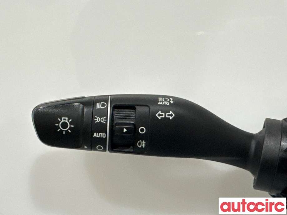 Bryter combi til Hyundai Kona 2017-2021 (Type I, Fase 1) (HYUNDAI|93404J9850|3K53QS-1003|93404-J9850)