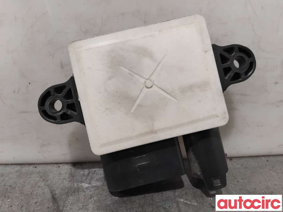 Rele gløde til SsangYong Korando 2019-->> (Type IV) (SSANGYONG|6735450136|E2110021050|A6735450136)