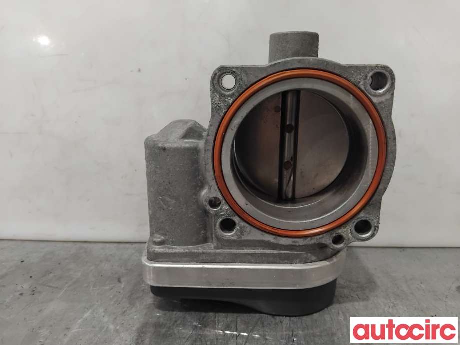 Spjeldhus til BMW 3-Serie 2005-2011 (E90/E91/E92/E93) (E90/E91/E92/E93) (BMW|13541439224|408238)