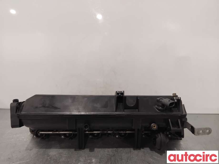 Manifold innsug til BMW X5 2007-2013 (E70) (E70) (BMW|11617800584||7790700)