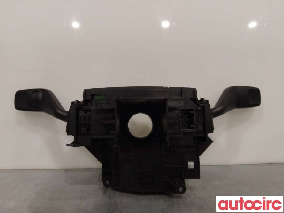 Bryter combi til Ford Mondeo 2007-2010 (Type IV, Fase 1) (FORD|2008195||6G9T-14A664-BE)