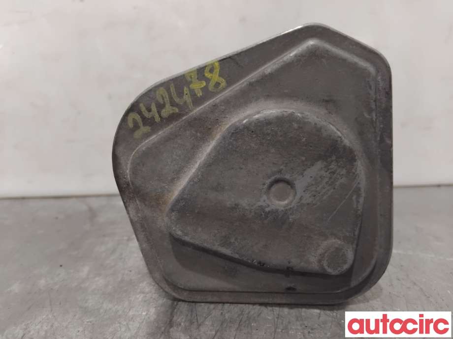 Spjeldhus til BMW X5 2007-2013 (E70) (E70) (BMW|11717804384||7804384)