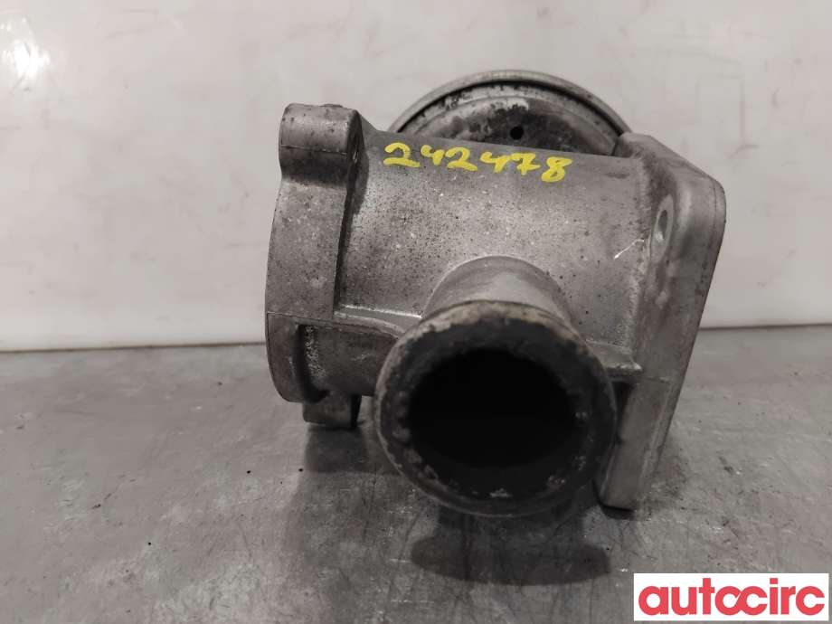 EGR-ventil til BMW X5 2007-2013 (E70) (E70) (BMW|11717804382|70045000|7804380)