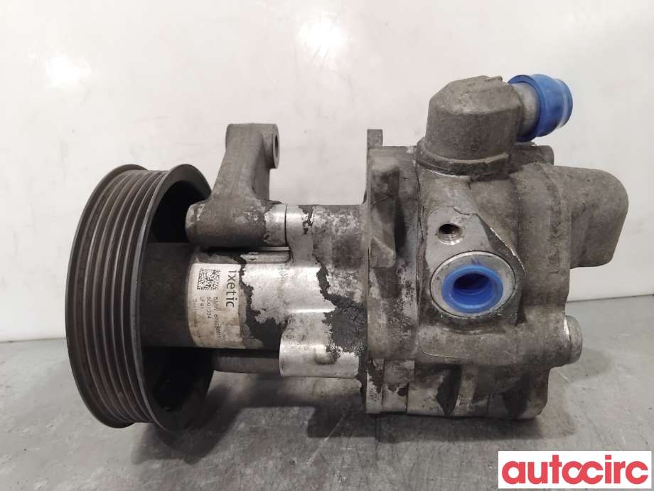 Servo pumpe mekanisk til BMW X5 2007-2013 (E70) (E70) (BMW|32416796458|5001334|6792866)