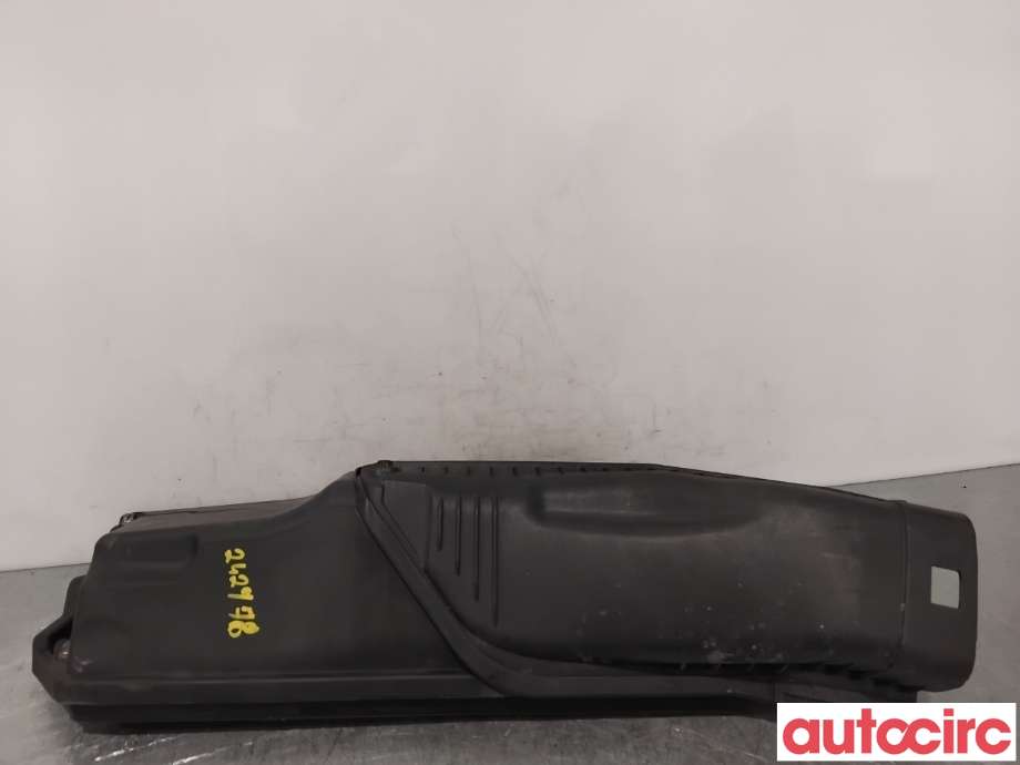 Diverse deler til BMW X5 2007-2013 (E70) (E70) (BMW|13717793203|)