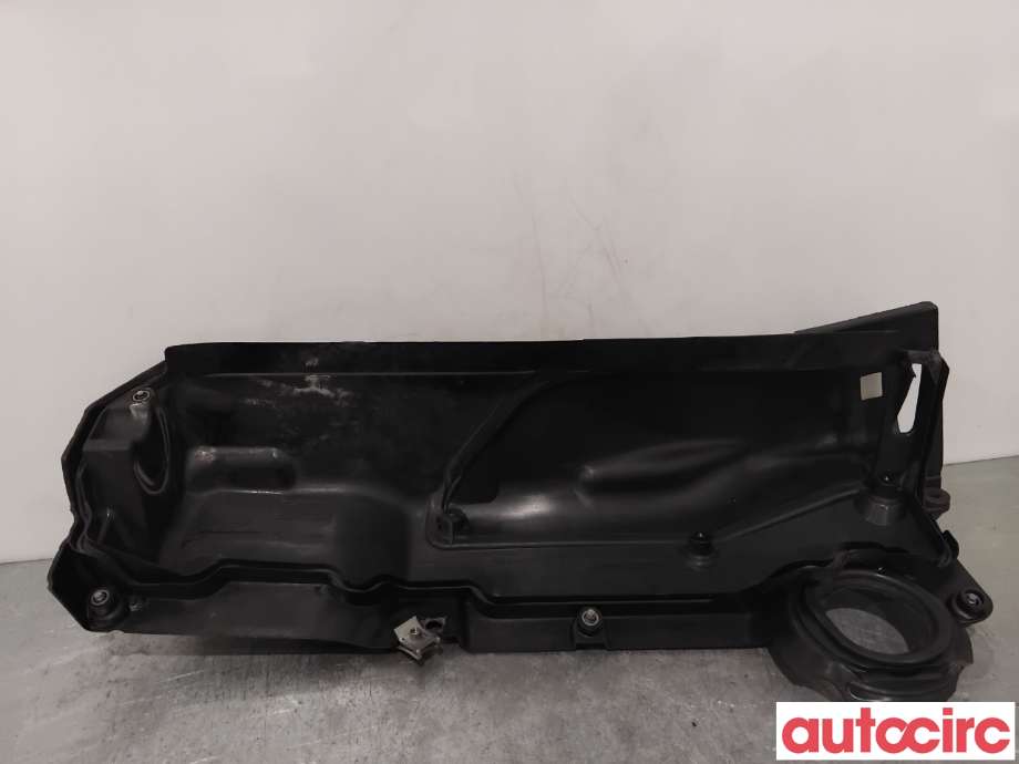 Diverse deler til BMW X5 2007-2013 (E70) (E70) (BMW|13717793203|)