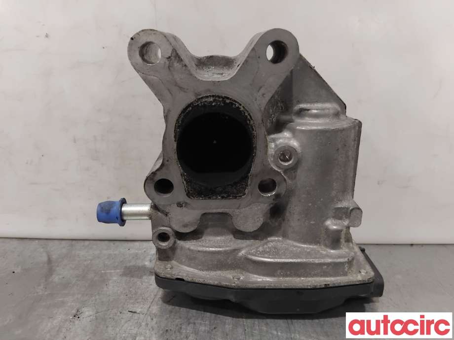 EGR-ventil til Mazda CX-5 2012-2017 (Type I)  (MAZDA|SH01-20-300A|VN150100-0200|SH01-20300)