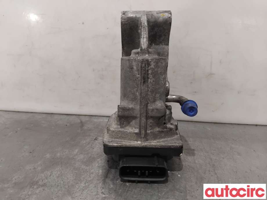 EGR-ventil til Mazda CX-5 2012-2017 (Type I)  (MAZDA|SH01-20-300A|VN150100-0200|SH01-20300)