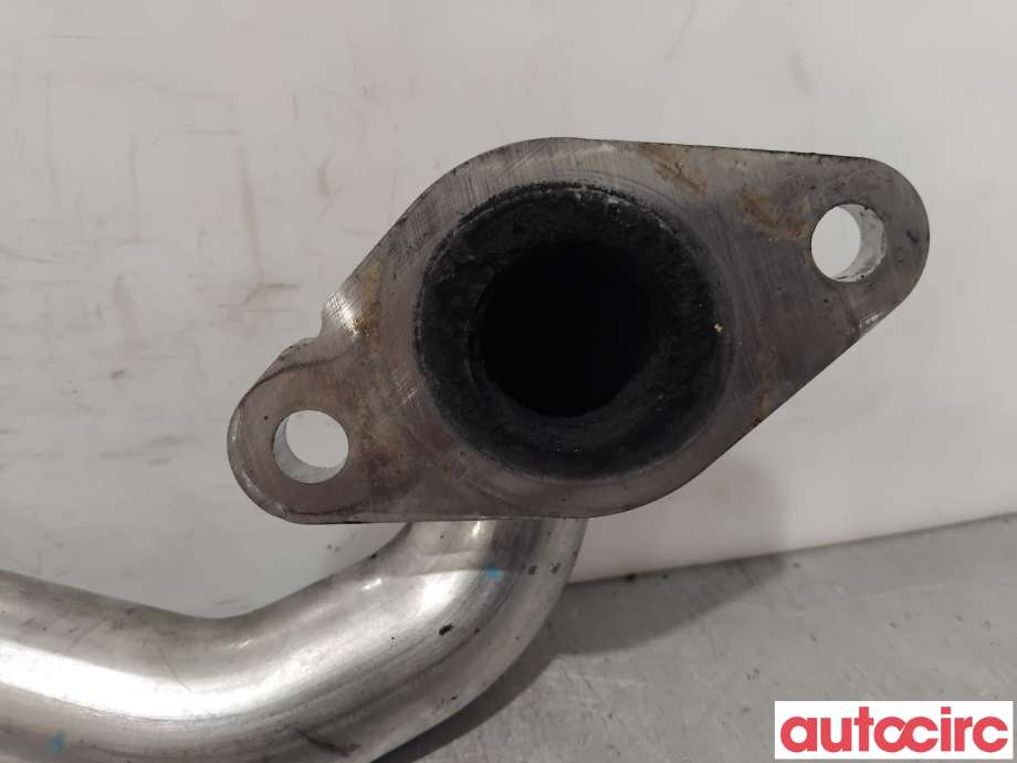 Diverse deler til Mazda CX-5 2012-2017 (Type I)  (MAZDA|SH01-20-311|)