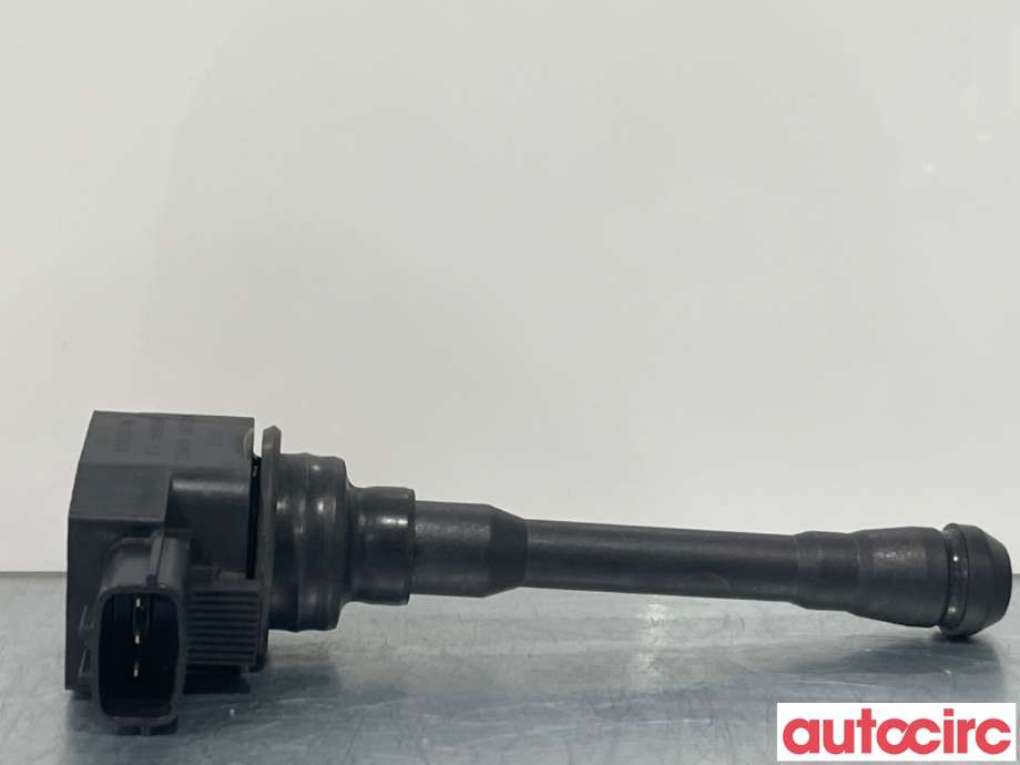 Coil elektronisk til Nissan Qashqai 2010-2014 (Type I, Fase 2)  (NISSAN|224481KT0A|)