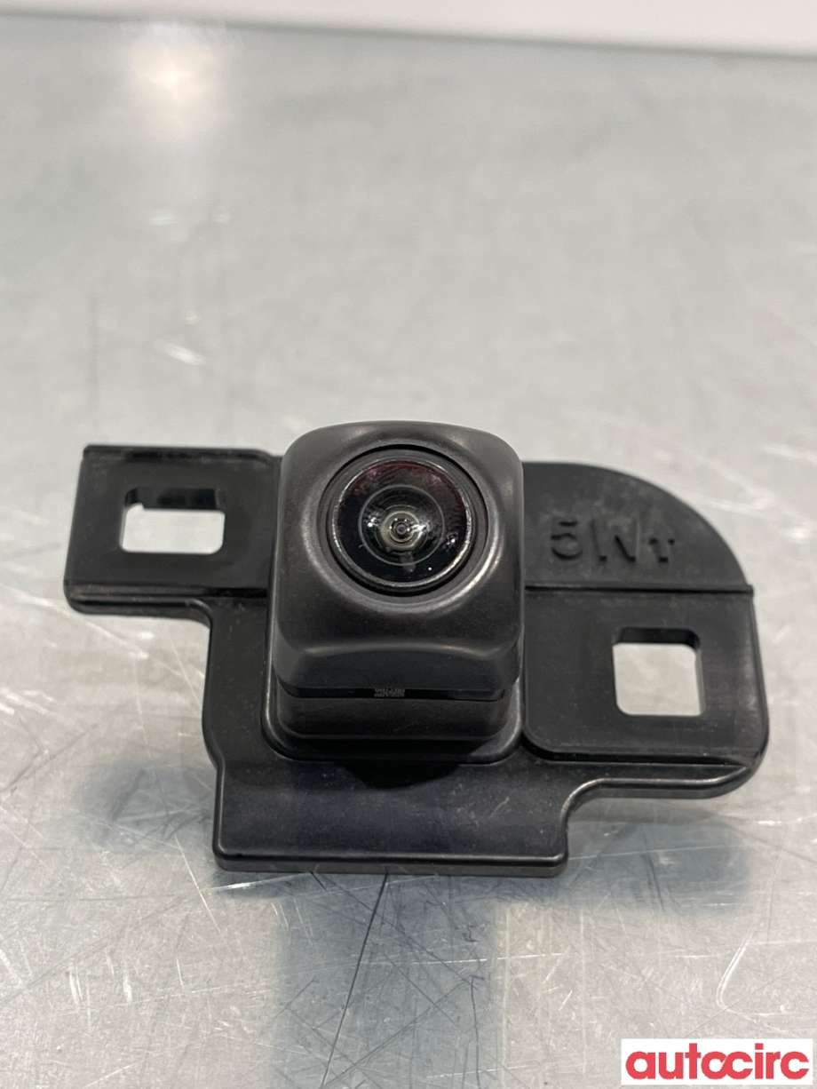 Kamera til Toyota Yaris Cross (SUV) 2021-->> (TOYOTA|8679052640|GP-KD7335RC|86790-52640)