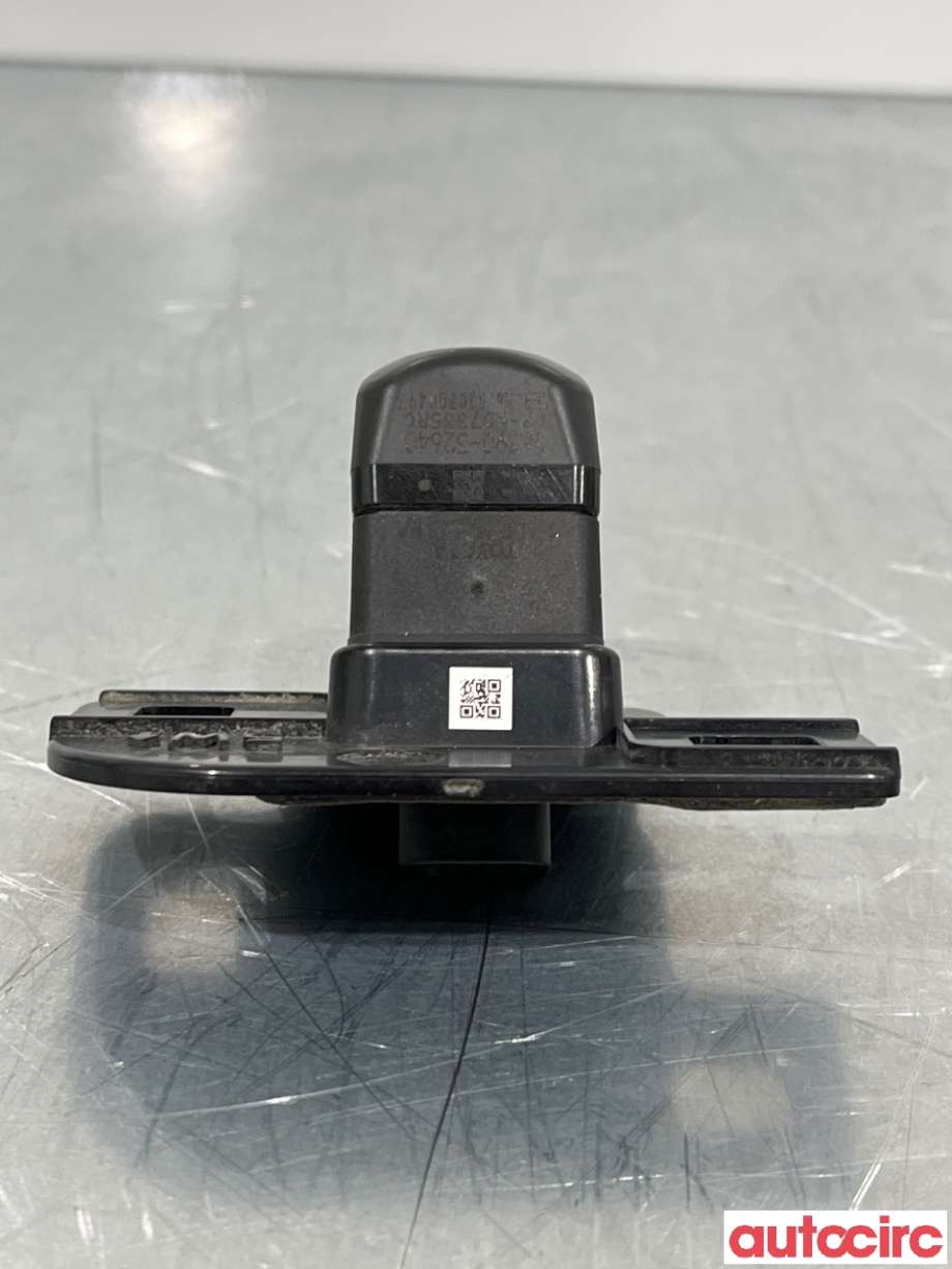 Kamera til Toyota Yaris Cross (SUV) 2021-->> (TOYOTA|8679052640|GP-KD7335RC|86790-52640)