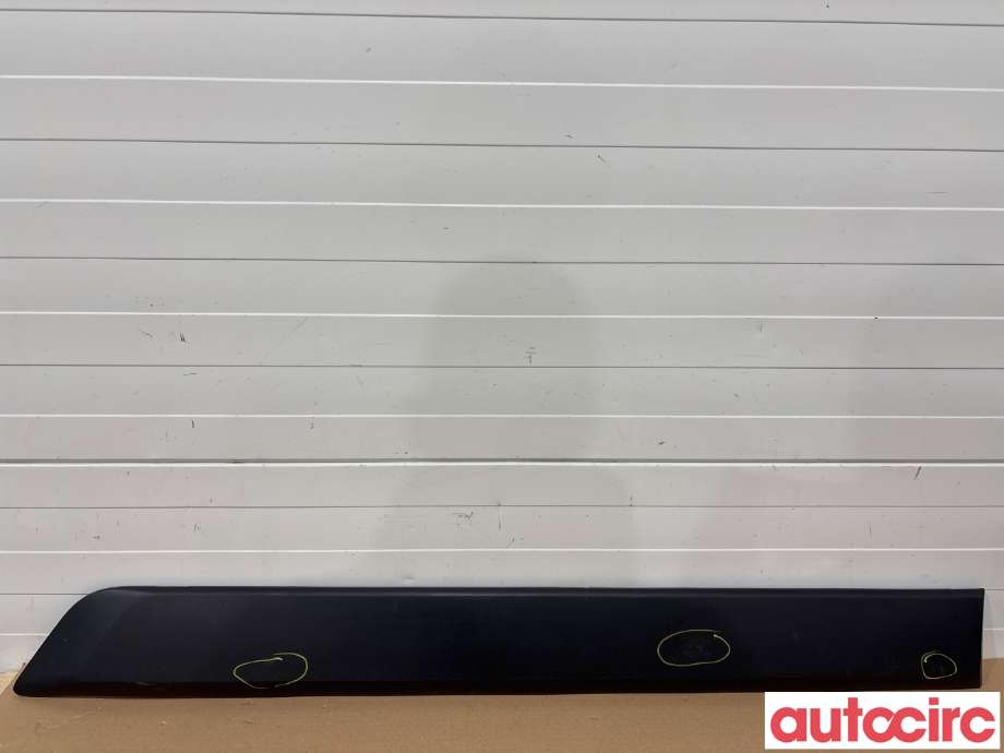 Lister til Ford Transit Custom, 2013-2023 (Type I)  (FORD|2288638)