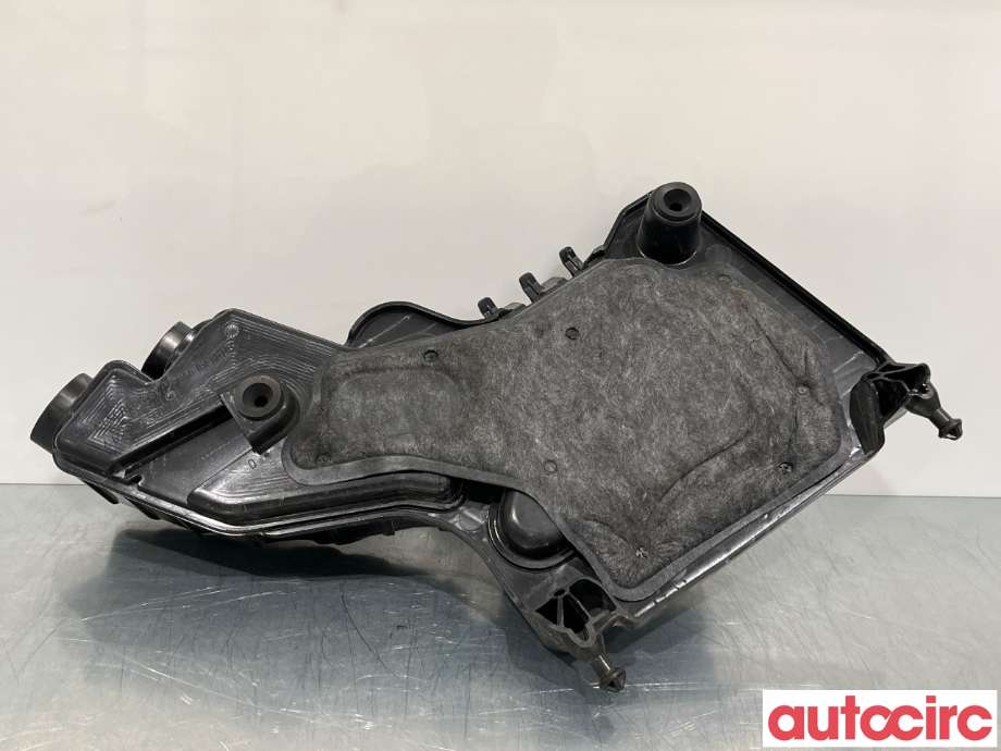 Diverse deler til Mercedes Vito 2014-->> (W447) (W447) (MERCEDES|A6540105604)