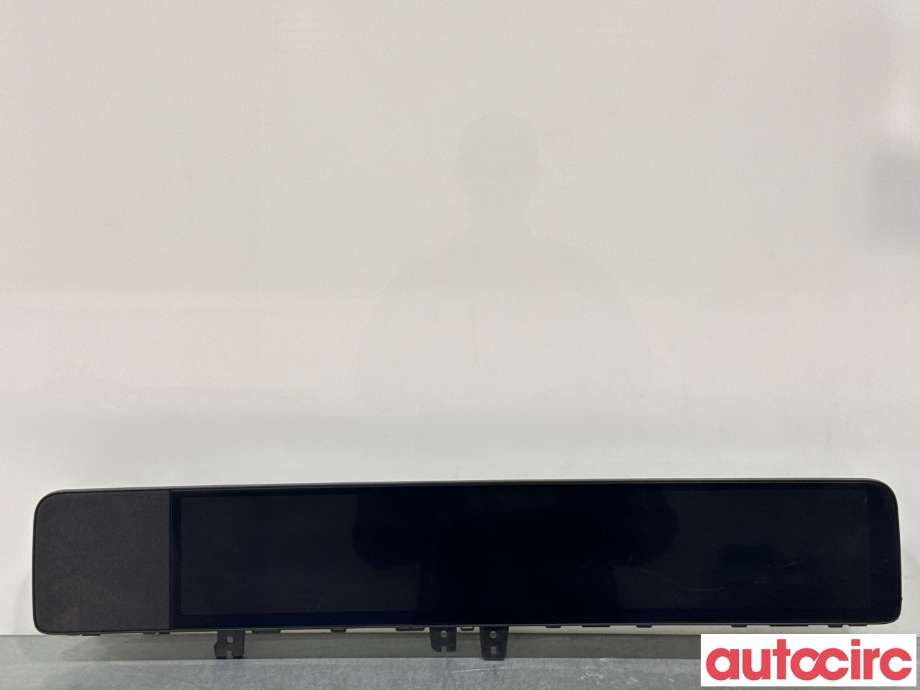Instrumentpanel til Hyundai Ioniq 5, 2021-->>  (HYUNDAI|940M3GI000XTC)