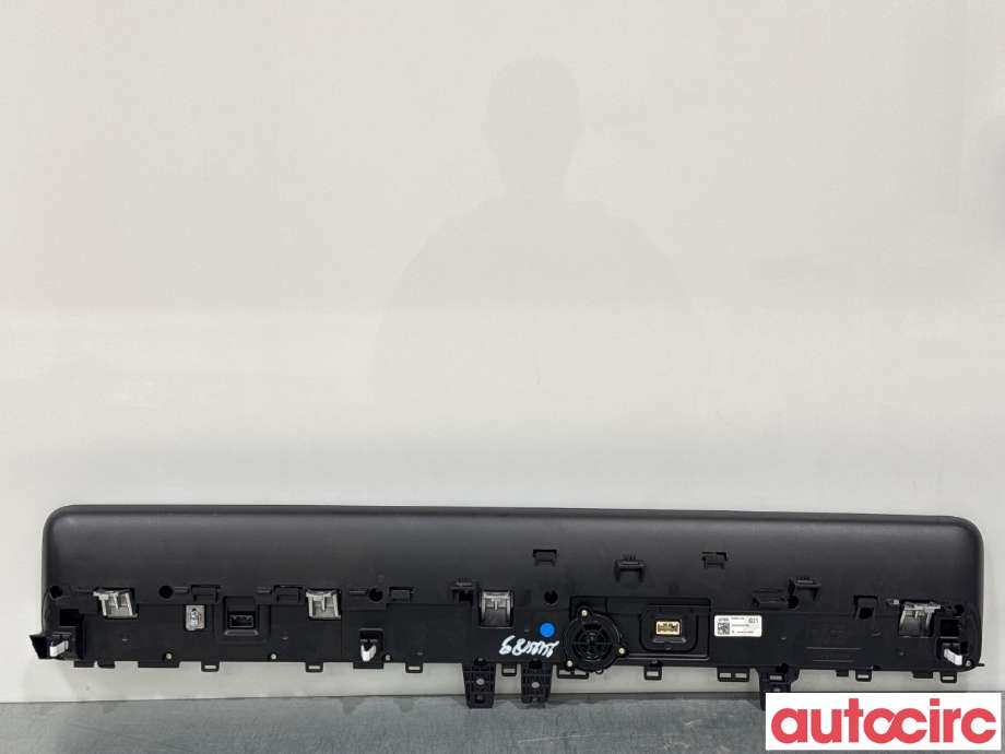 Instrumentpanel til Hyundai Ioniq 5 2021-->> (HYUNDAI|940M3GI000XTC||940M3GI000)