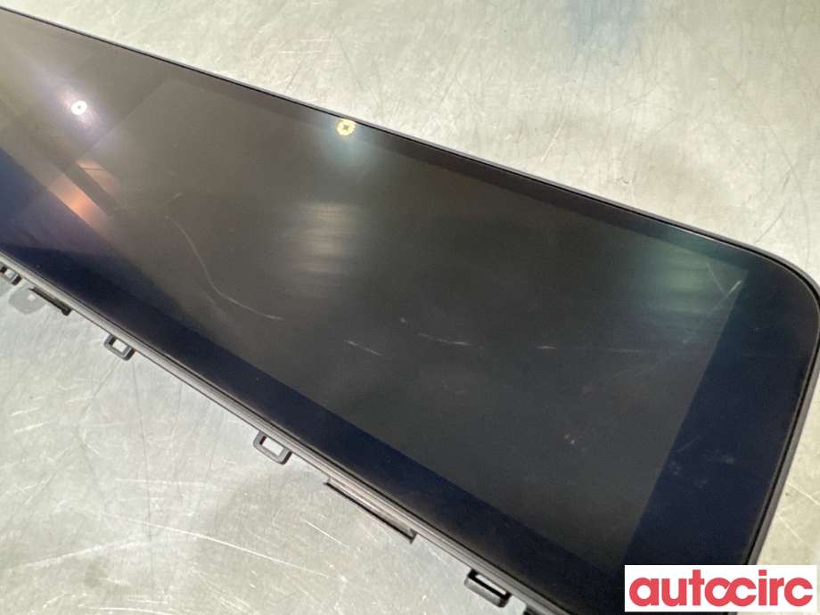 Instrumentpanel til Hyundai Ioniq 5 2021-->> (HYUNDAI|940M3GI000XTC||940M3GI000)
