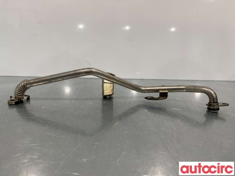 Diverse deler til Mercedes Vito, 2014-->> (W447) (W447) (MERCEDES|A6542039700)