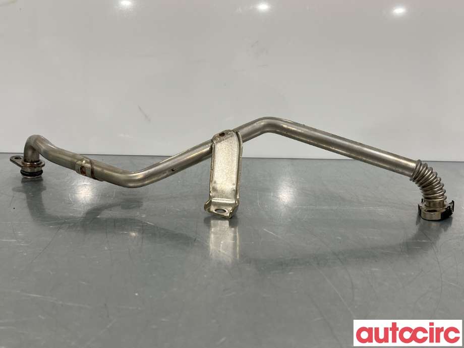 Diverse deler til Mercedes Vito 2014-->> (W447) (W447) (MERCEDES|A6542039700)