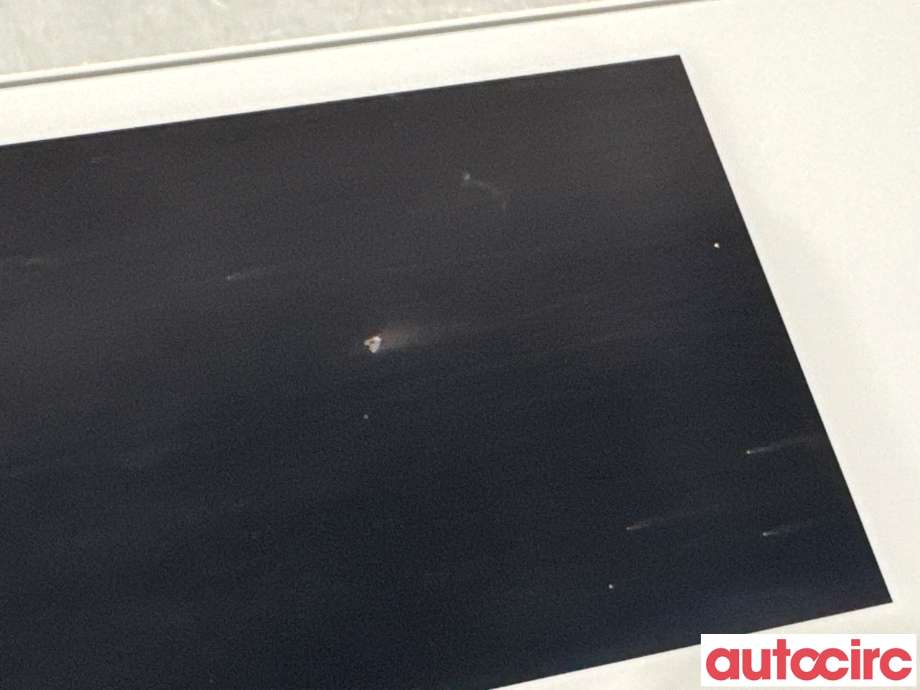 Instrumentpanel til Hyundai Ioniq 5 2021-->>  (HYUNDAI|94003GI000YPK|11004-546040H|94003-GI000)