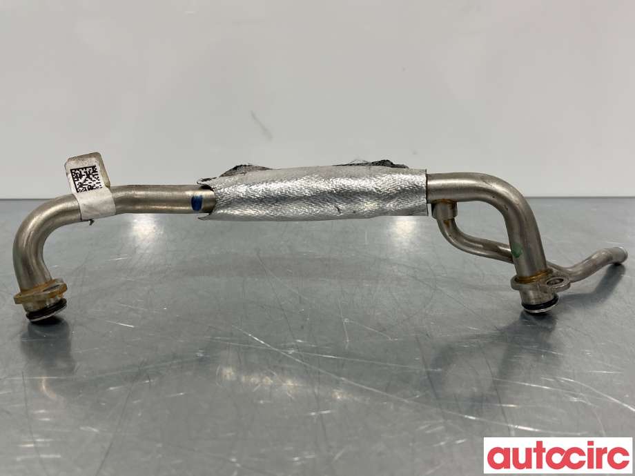 Diverse deler til Mercedes Vito 2014-->> (W447) (W447) (MERCEDES|A6542035402)