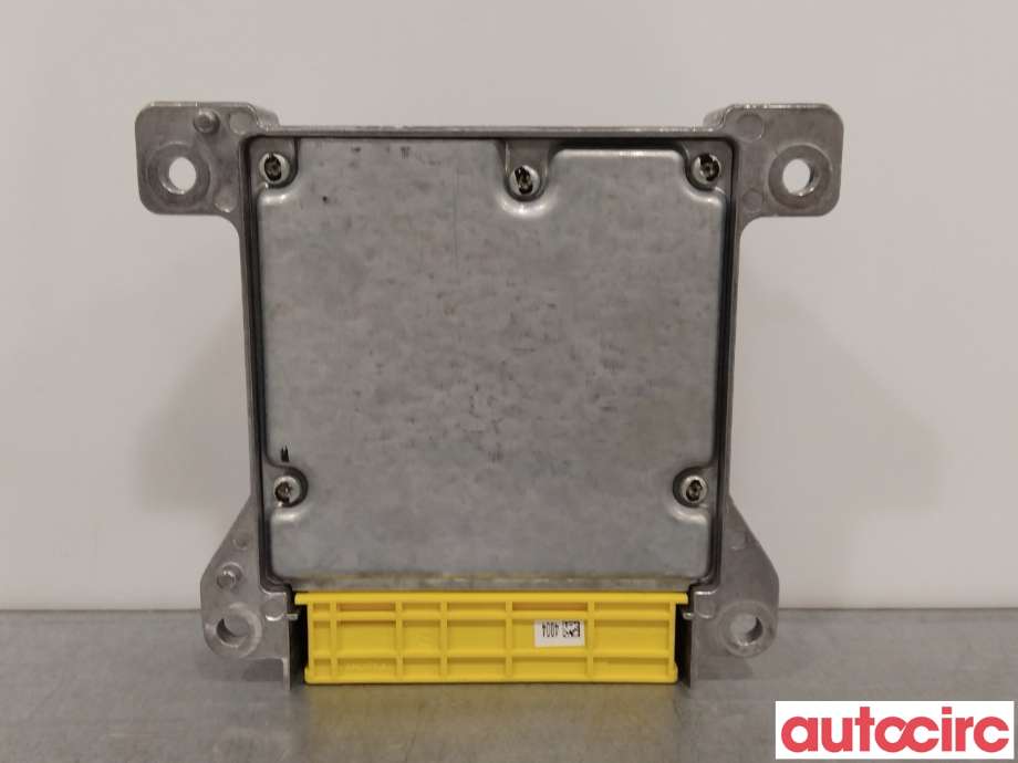 Airbag elektronikk til Mercedes C-Klasse 2007-2011 (Fase 1) (W204) (W204) (MERCEDES|A2048706826)
