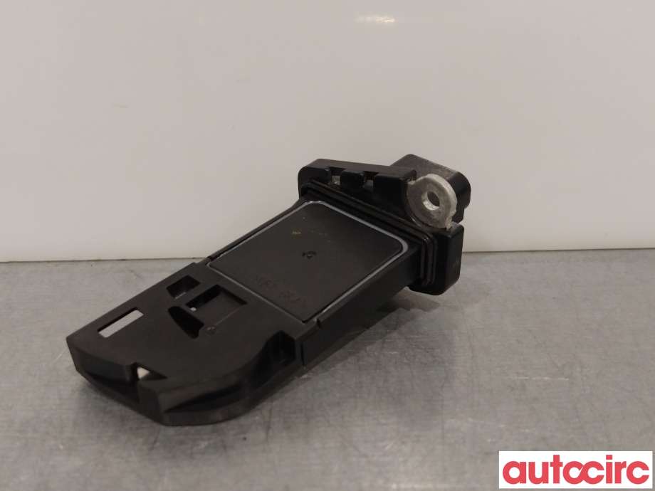 Luftmengde/luftmassemåler til Ford Transit Courier 2018-2023 (Type I, Fase 2)  (FORD|1516668||8V2112B579AA)
