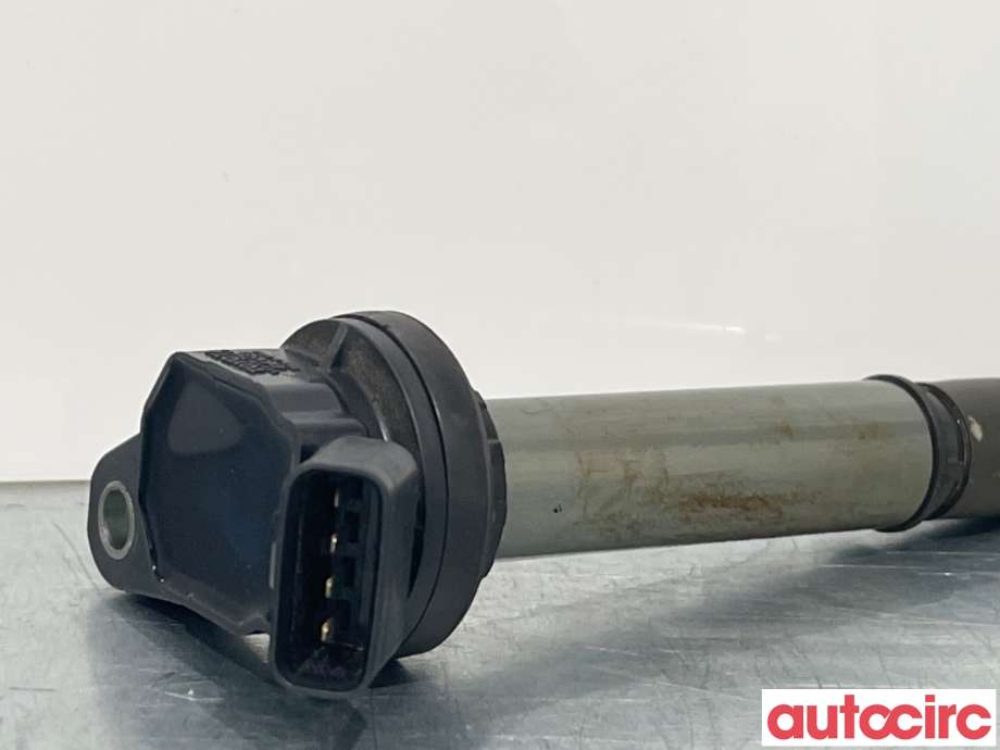 Coil elektronisk til Toyota Avensis 2009-2015 (Type III, Fase 1)  (TOYOTA|9091902252|)