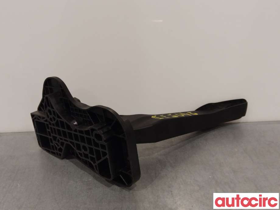Pedal gass til Ford Transit Courier 2018-2023 (Type I, Fase 2)  (FORD|2326731|KK31-9F836-AB)