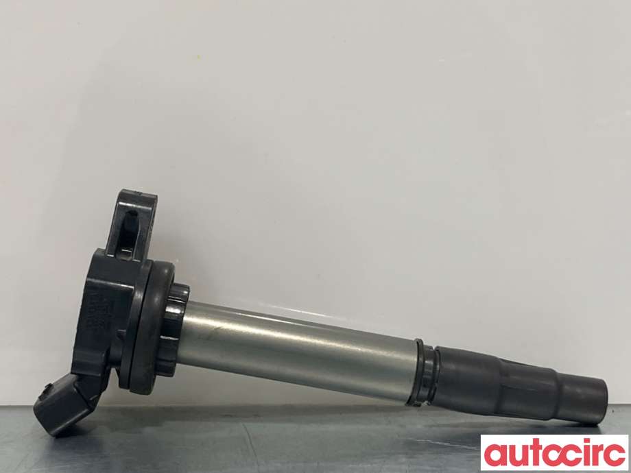 Coil elektronisk til Toyota Avensis 2009-2015 (Type III, Fase 1) (TOYOTA|9091902252|)