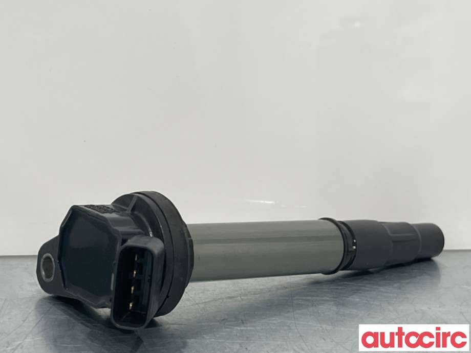Coil elektronisk til Toyota Avensis 2009-2015 (Type III, Fase 1) (TOYOTA|9091902252|)