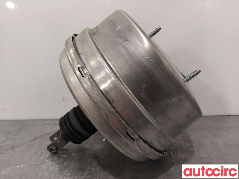 Bremsekraft-forsterker til Mercedes ML 2011-2015 (Fase 1) (W166) (W166) (MERCEDES|A1664301030|32070949|A1664300530)