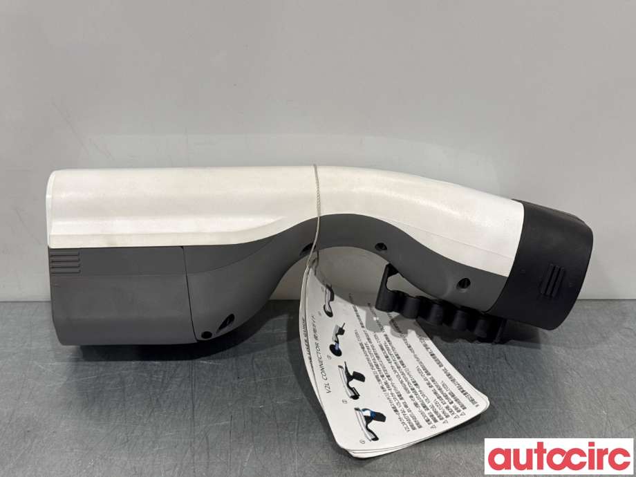 Batterilader kabel til Hyundai Ioniq 5 2021-->>  (HYUNDAI|916B1GI030||916B1GI030HA)