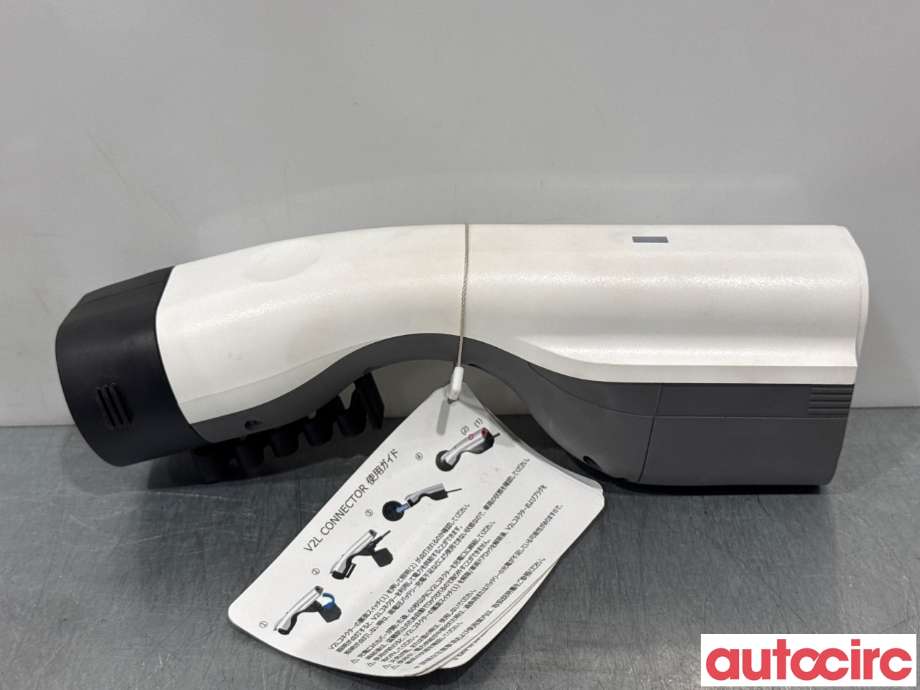 Batterilader kabel til Hyundai Ioniq 5 2021-->>  (HYUNDAI|916B1GI030||916B1GI030HA)