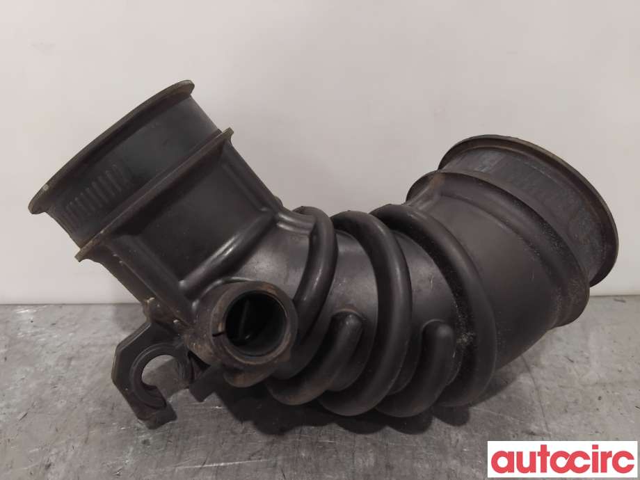 Luftslange innsug til Suzuki Ignis, 2016-->> (Type II)  (SUZUKI|13881-68PA0)