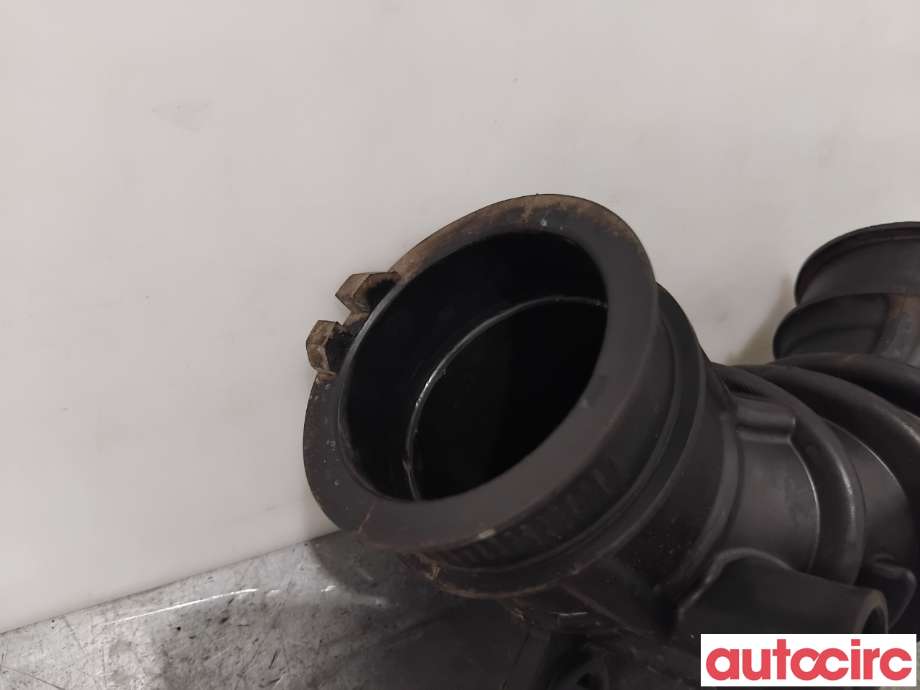 Luftslange innsug til Suzuki Ignis 2016-->> (Type II) (SUZUKI|13881-68PA0|)