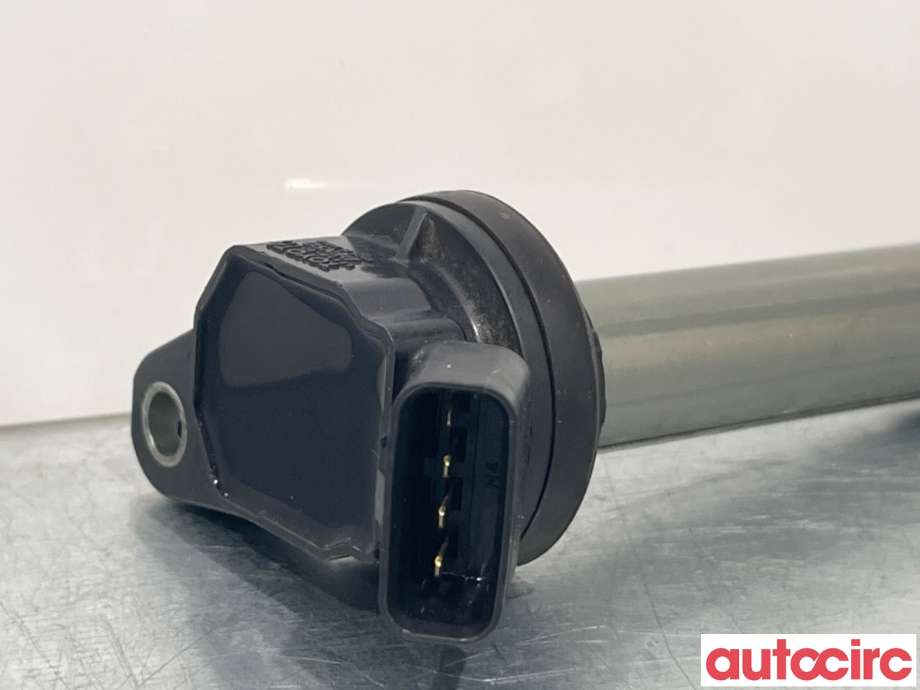 Coil elektronisk til Toyota Avensis 2009-2015 (Type III, Fase 1)  (TOYOTA|9091902252|)