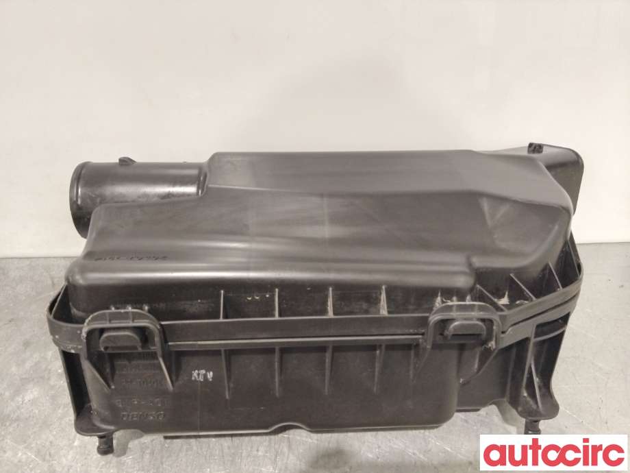 Luftfilterboks til Suzuki Ignis, 2016-->> (Type II)  (SUZUKI|13700-81PA0)
