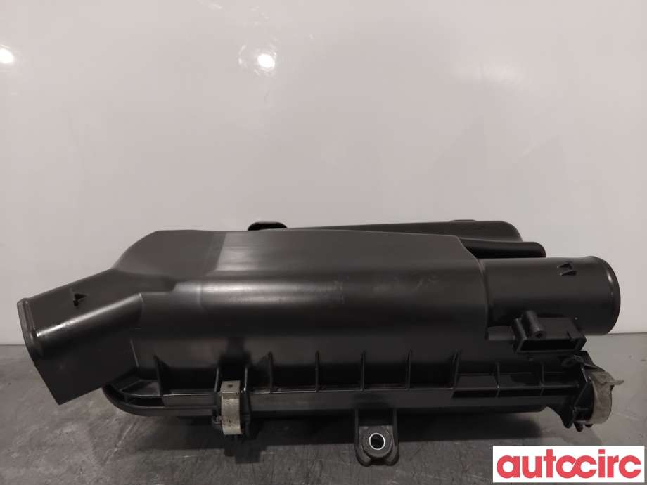Luftfilterboks til Suzuki Ignis 2016-->> (Type II)  (SUZUKI|13700-81PA0|)