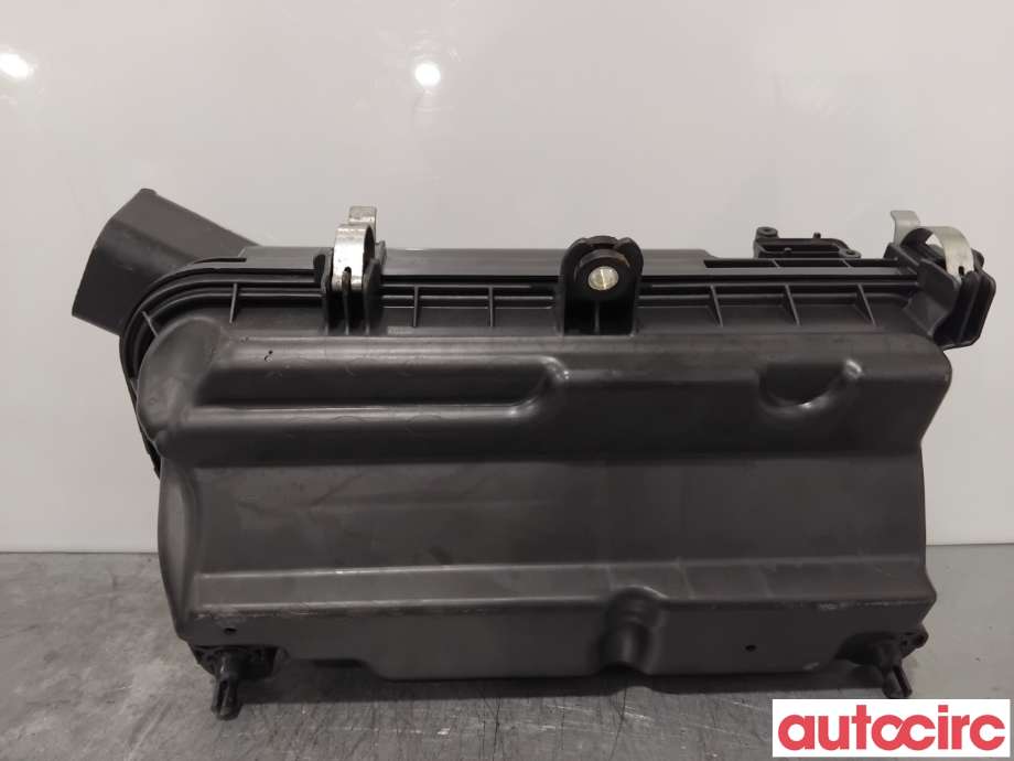 Luftfilterboks til Suzuki Ignis 2016-->> (Type II)  (SUZUKI|13700-81PA0|)