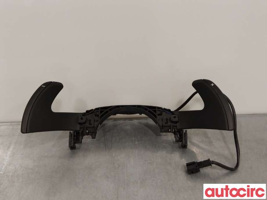 Bryter diverse til Citroën Berlingo 2019-->> (Type III) (CITROEN|98302853ZD)