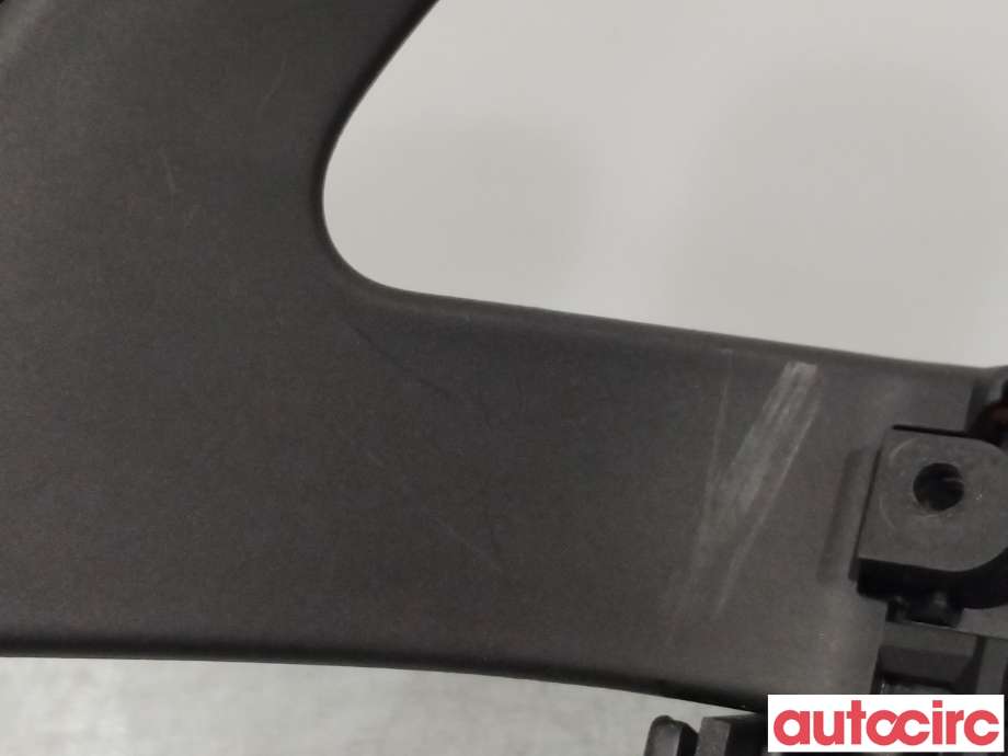 Bryter diverse til Citroën Berlingo 2019-->> (Type III) (CITROEN|98302853ZD)