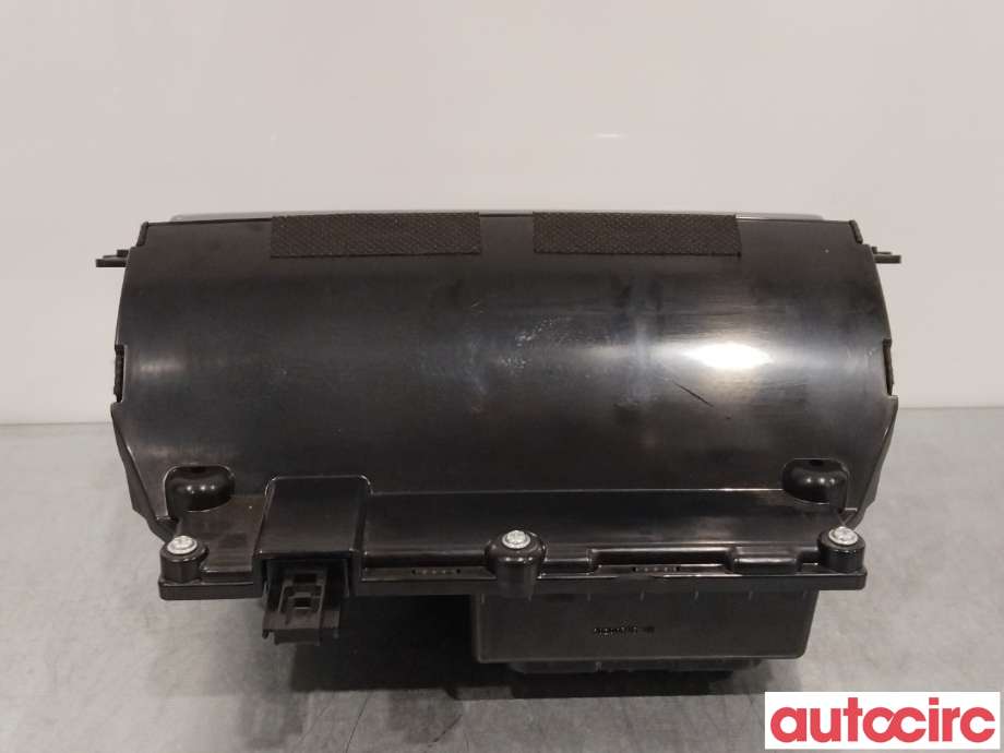 Diverse deler til Hyundai Kona 2017-2021 (Type I, Fase 1)  (HYUNDAI|95560CM000)
