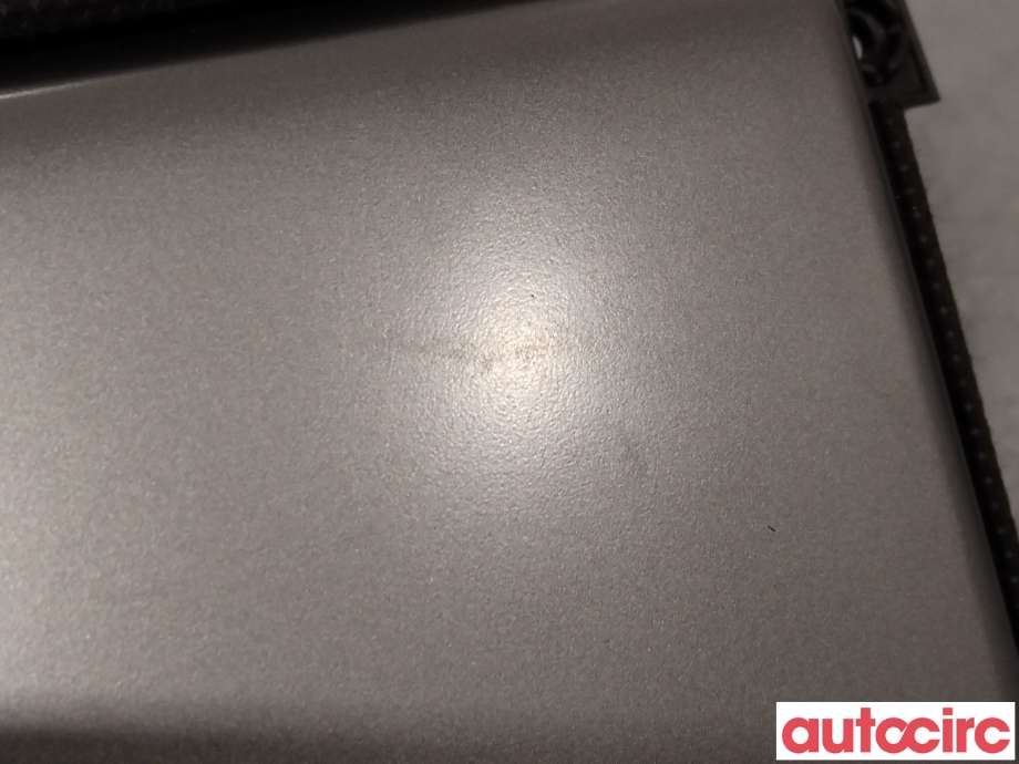 Diverse deler til Hyundai Kona 2017-2021 (Type I, Fase 1)  (HYUNDAI|95560CM000)