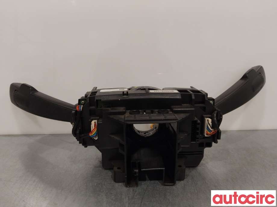 Bryter combi til Volvo XC70 2008-2013 (Type II, Fase 1) (VOLVO|31376705|31264147)