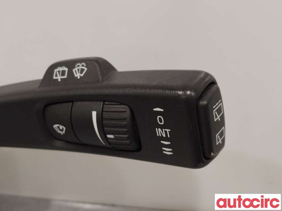 Bryter combi til Volvo XC70 2008-2013 (Type II, Fase 1) (VOLVO|31376705|31264147)