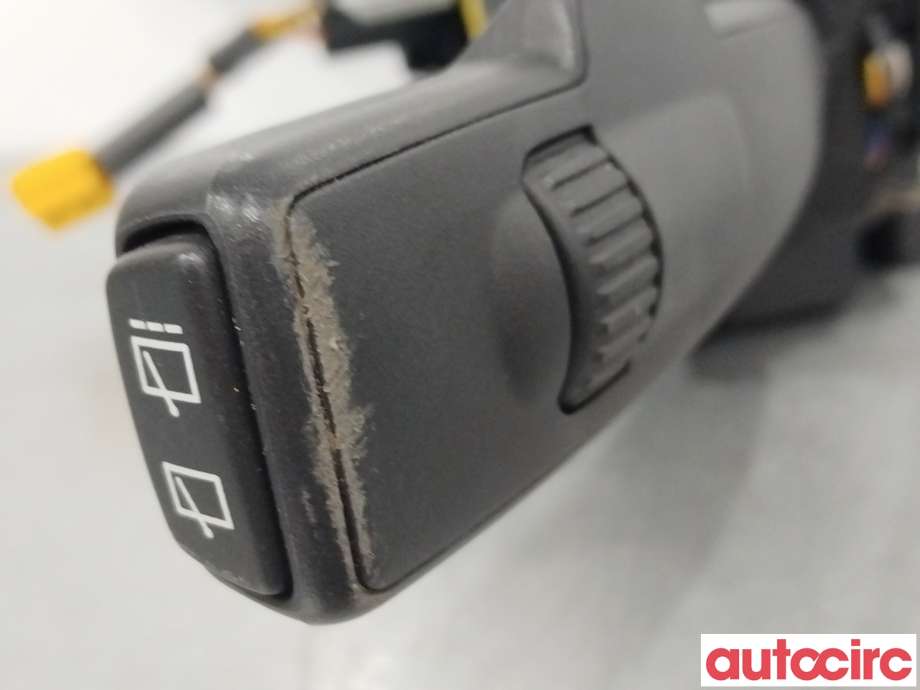 Bryter combi til Volvo XC70 2008-2013 (Type II, Fase 1) (VOLVO|31376705|31264147)