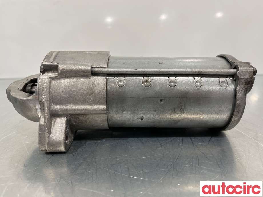 Starter diesel til Mercedes Vito 2014-->> (W447) (W447) (MERCEDES|A6549061600|0001174630)