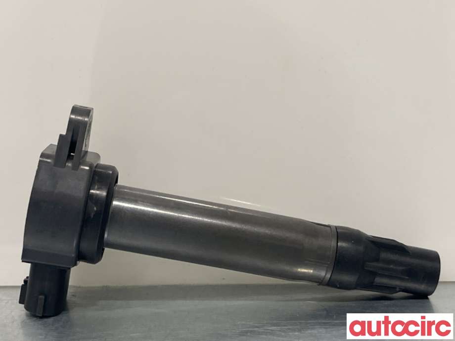 Coil elektronisk til Mitsubishi Lancer, 2008-2017  (MITSUBISHI|1832A016)